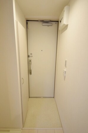 リブリ・プランドールSAGAMIの物件内観写真